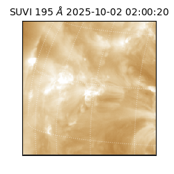 suvi - 2025-10-02T02:00:20.485000