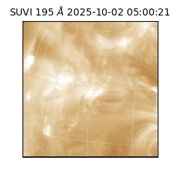 suvi - 2025-10-02T05:00:21.011000