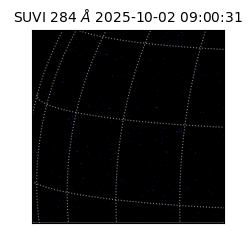 suvi - 2025-10-02T09:00:31.706000