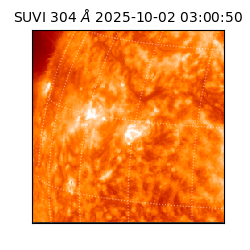 suvi - 2025-10-02T03:00:50.659000