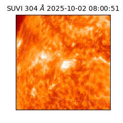 suvi - 2025-10-02T08:00:51.537000