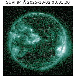suvi - 2025-10-02T03:01:30.661000