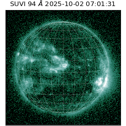 suvi - 2025-10-02T07:01:31.365000