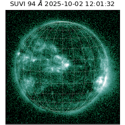 suvi - 2025-10-02T12:01:32.241000