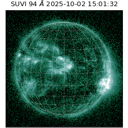 suvi - 2025-10-02T15:01:32.771000