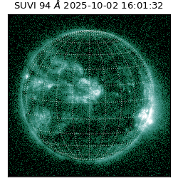 suvi - 2025-10-02T16:01:32.941000