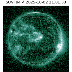 suvi - 2025-10-02T21:01:33.813000