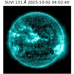 suvi - 2025-10-02T04:02:40.832000