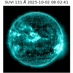 suvi - 2025-10-02T08:02:41.536000