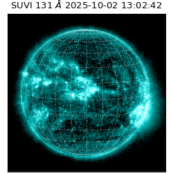 suvi - 2025-10-02T13:02:42.409000