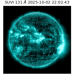suvi - 2025-10-02T22:02:43.981000