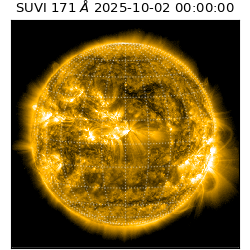 suvi - 2025-10-02T00:00:00.131000