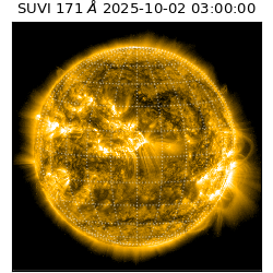 suvi - 2025-10-02T03:00:00.659000