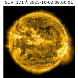 suvi - 2025-10-02T08:00:01.537000