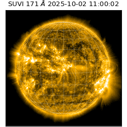 suvi - 2025-10-02T11:00:02.059000