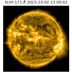 suvi - 2025-10-02T13:00:02.409000