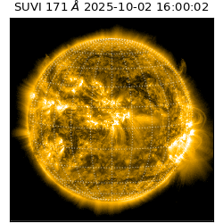suvi - 2025-10-02T16:00:02.933000