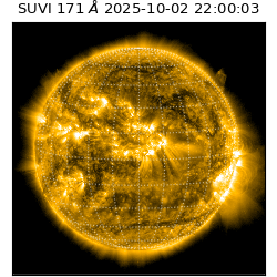 suvi - 2025-10-02T22:00:03.981000