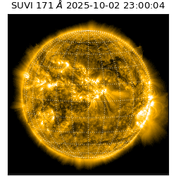 suvi - 2025-10-02T23:00:04.157000
