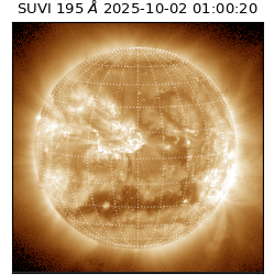 suvi - 2025-10-02T01:00:20.309000
