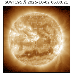 suvi - 2025-10-02T05:00:21.011000