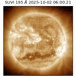suvi - 2025-10-02T06:00:21.185000