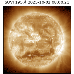 suvi - 2025-10-02T08:00:21.539000