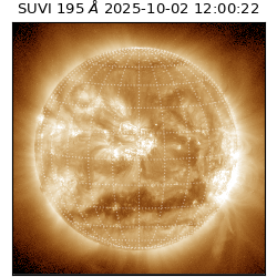suvi - 2025-10-02T12:00:22.235000
