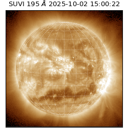 suvi - 2025-10-02T15:00:22.761000