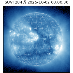suvi - 2025-10-02T03:00:30.651000