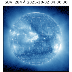 suvi - 2025-10-02T04:00:30.825000