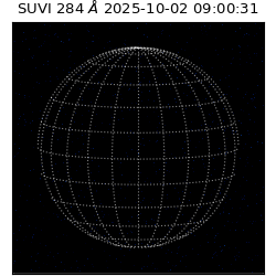 suvi - 2025-10-02T09:00:31.706000