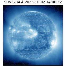 suvi - 2025-10-02T14:00:32.580000