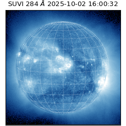 suvi - 2025-10-02T16:00:32.928000