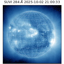 suvi - 2025-10-02T21:00:33.802000