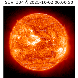 suvi - 2025-10-02T00:00:50.133000