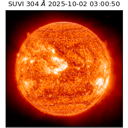suvi - 2025-10-02T03:00:50.659000