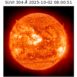 suvi - 2025-10-02T08:00:51.537000