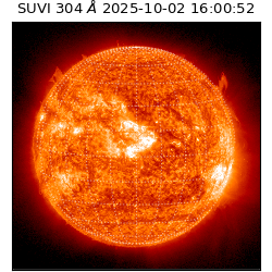 suvi - 2025-10-02T16:00:52.939000