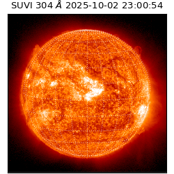 suvi - 2025-10-02T23:00:54.161000