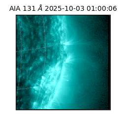 saia - 2025-10-03T01:00:06.622000
