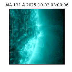 saia - 2025-10-03T03:00:06.622000