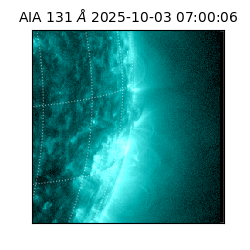 saia - 2025-10-03T07:00:06.622000
