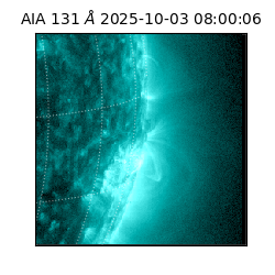 saia - 2025-10-03T08:00:06.625000