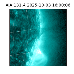 saia - 2025-10-03T16:00:06.622000