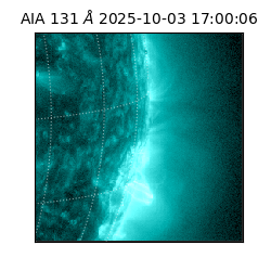 saia - 2025-10-03T17:00:06.638000