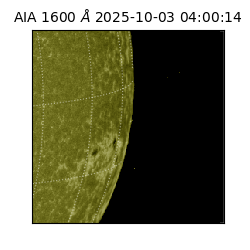 saia - 2025-10-03T04:00:14.126000