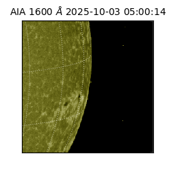 saia - 2025-10-03T05:00:14.125000