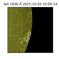 saia - 2025-10-03T15:00:14.125000