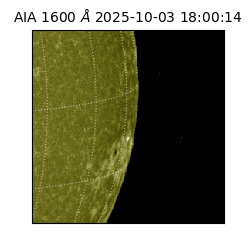 saia - 2025-10-03T18:00:14.132000